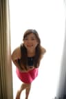 isadhoura profile picture