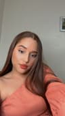 Karennmoon profile picture