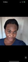 karenstudio23 user profile picture