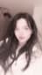 anniflorette profile picture