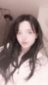 anniflorette user profile picture
