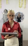 erikabeuty user profile picture