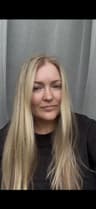 Skinfluencertips  user profile picture