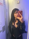 Susuu user profile picture