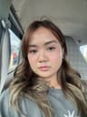 dyuuaaan profile picture