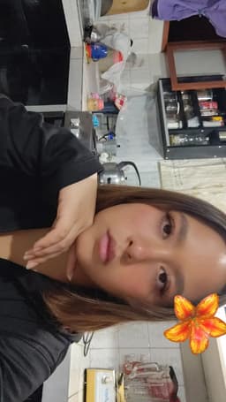 Luzciana