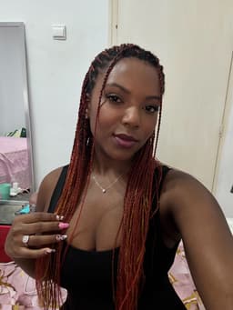 Elianablt