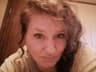 Cristie user profile picture