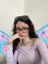 daessly profile picture