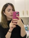 sem profile picture