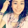 MissJazzy profile picture
