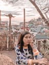 trishaaa profile picture