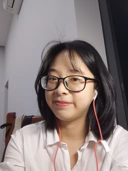 thusanggg