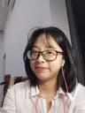 thusanggg user profile picture