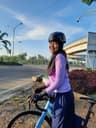Suzannita profile picture