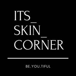 ItsSkinCorner