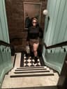 Alinaaaa profile picture