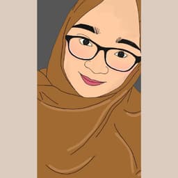 Skinslay