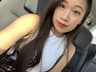 tphuong profile picture