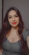 Jade1220 user profile picture