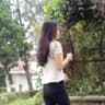 kiky user profile picture