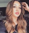 MariannaLival profile picture