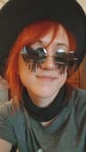 Gladkaya profile picture