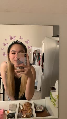 siyelgee