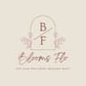 bloomsflo user profile picture