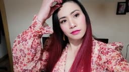 GandangFilipina