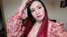 GandangFilipina profile picture