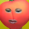 SlaggyBaggy profile picture