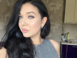 shybeautynyc