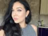 shybeautynyc profile picture