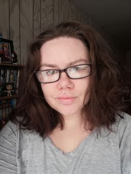 lisamerriam