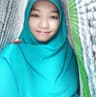 RisaRiiLeon profile picture