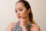 beautybymae profile picture