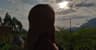 cenul90 profile picture