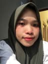 inasbilabila profile picture