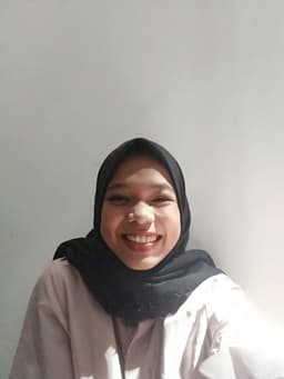 Candrawulan