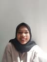 Candrawulan user profile picture