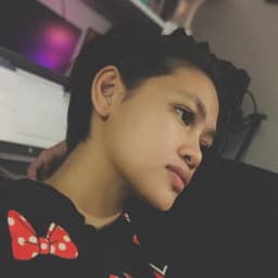 Saiah35