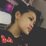 Saiah35 profile picture