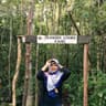 arintasetia profile picture