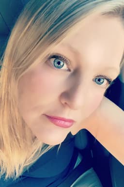 freshfacedover40