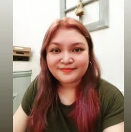 huguteranglakwatsera