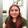 huguteranglakwatsera profile picture