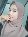 uswahsnh25 profile picture