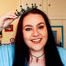 JustMeVictoria profile picture