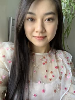 simplisticallylora